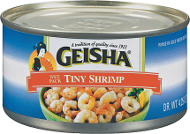 Seafood product image.
