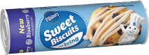 Fruit Snacks product image.