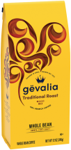 Coffee product image.