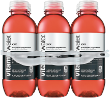 Beverages product image.