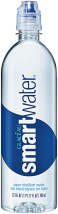 Smartwater product image.