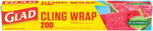 Bags product image.