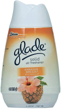 Air Freshener product image.