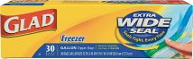 Storage Bags product image.