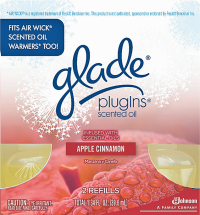 Plug-ins product image.