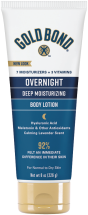 Lotion product image.
