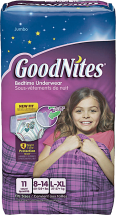 Training product image.