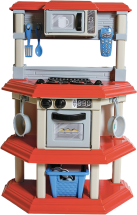 Toys product image.