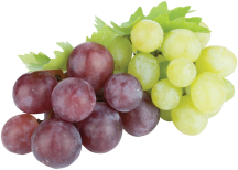 Seedless product image.
