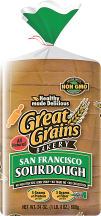 Wide Pan product image.