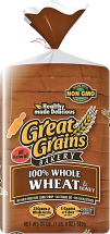 Wide Pan product image.