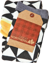 product image.