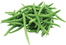 Green Beans product image.