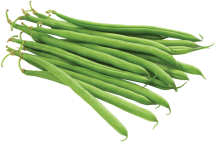 Green Beans product image.