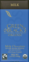product image.