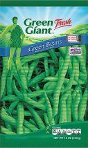 Green Beans product image.