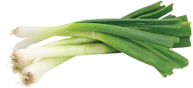 Bell Peppers product image.