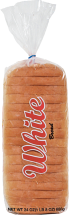 Bread product image.