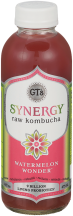 Kombucha product image.