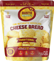 Cheese Bread product image.