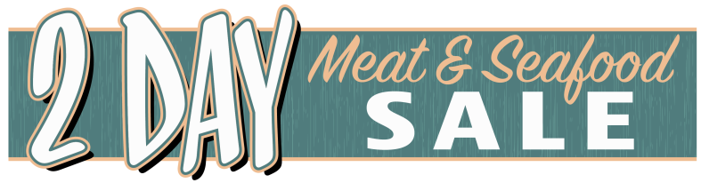 Boneless Pork product image.