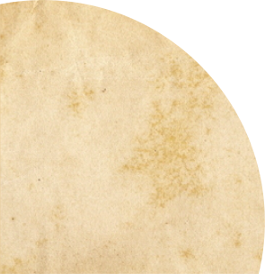 Boneless Pork product image.