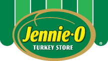 Turkey Breast product image.
