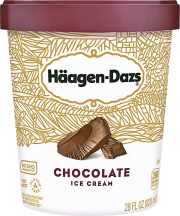 Ice Cream product image.