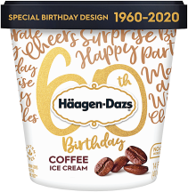 Ice Cream product image.