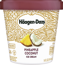 Ice Cream product image.