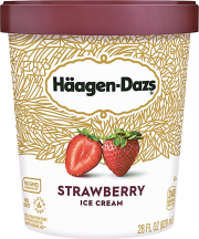 Ice Cream product image.
