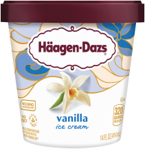 Ice Cream product image.