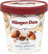 Ice Cream product image.