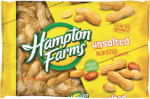 Nuts product image.