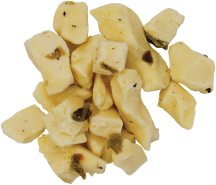 Cheese Curds product image.