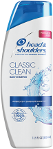 Hair Care product image.
