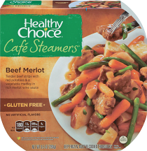 Frozen Dinners product image.
