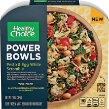 Power product image.
