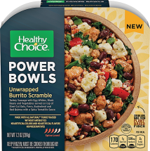 Dinners product image.