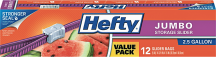 Storage product image.