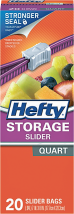 product image.