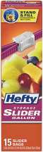 product image.
