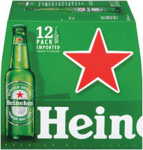 Beer product image.