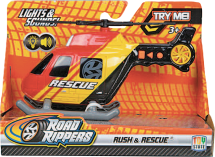 Kids Toys product image.