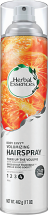 Hair Products product image.