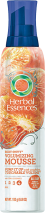 Hair Products product image.
