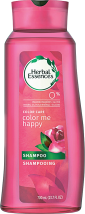 Hair Products product image.