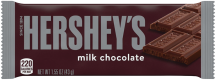 Candy Bars product image.