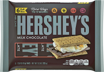 Candy product image.