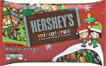 Candy product image.